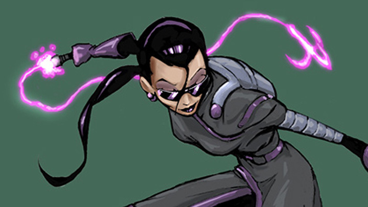 Assasinatrix_rescaled_thumb