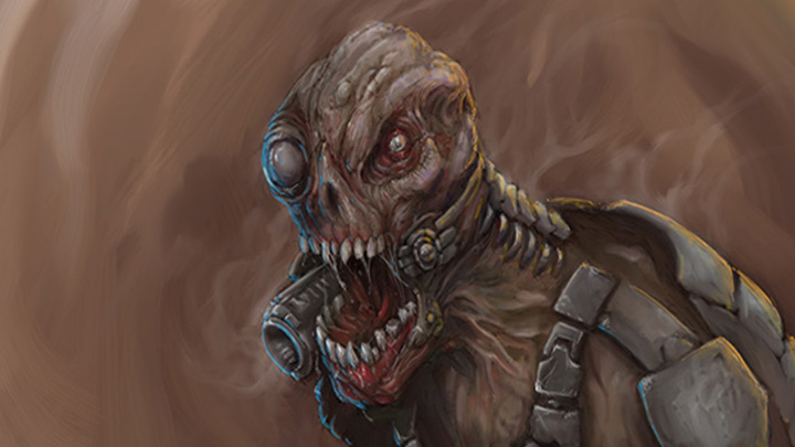 Beast_rescaled_thumb