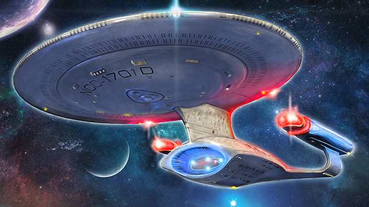 Enterprise_D_rescaled_thumb