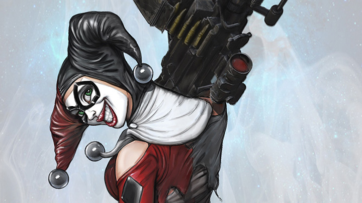 Harler_Quin_Gun_rescaled_thumb