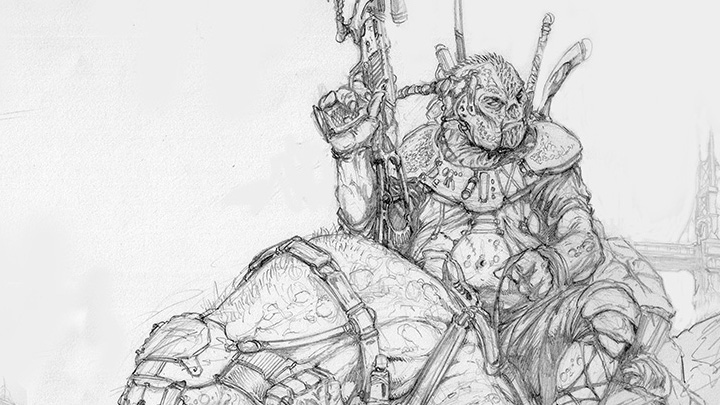 HillRider_Pencil_rescaled_thumb