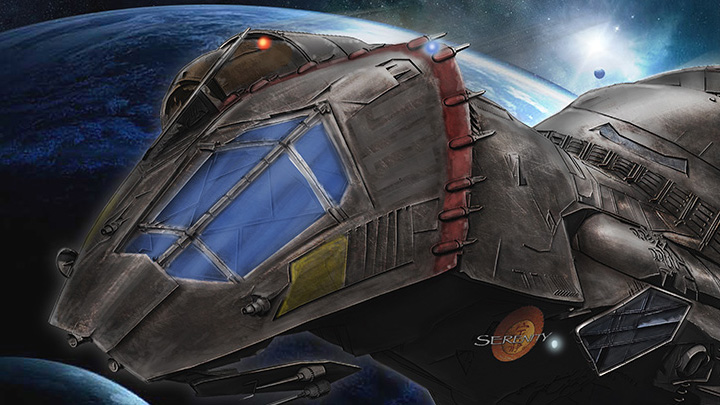 Serenity00_rescaled_thumb