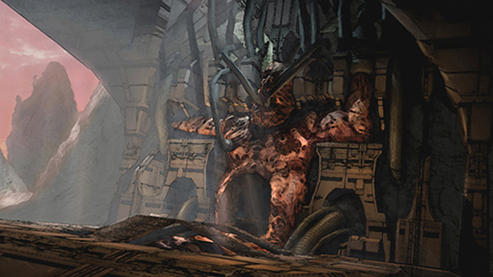 Titans_Fell_rescaled_thumb