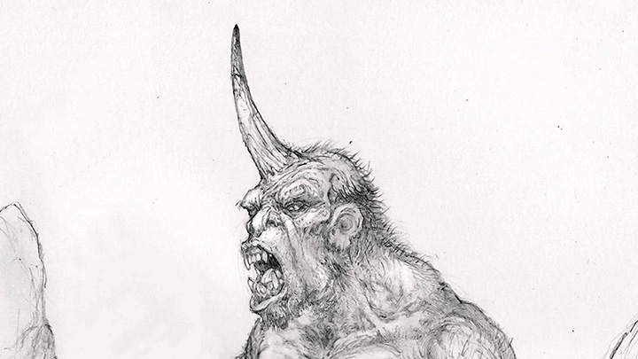 Troggladyte_rescaled_thumb