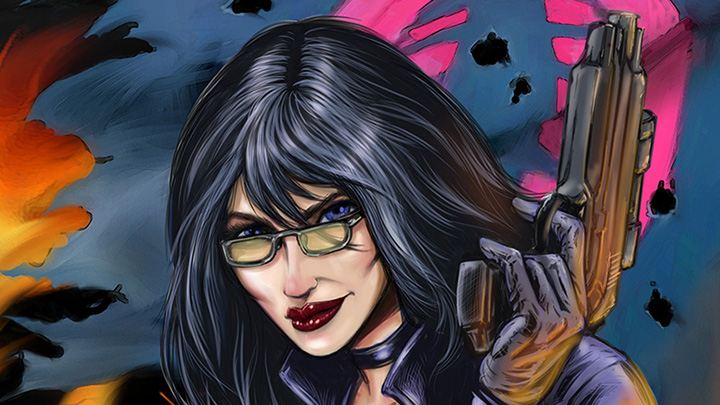 baroness_rescaled_thumb