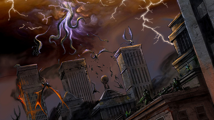 city_scene_rescaled_thumb