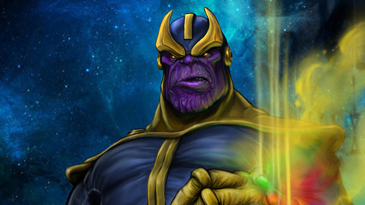 thanos_rescaled_thumb