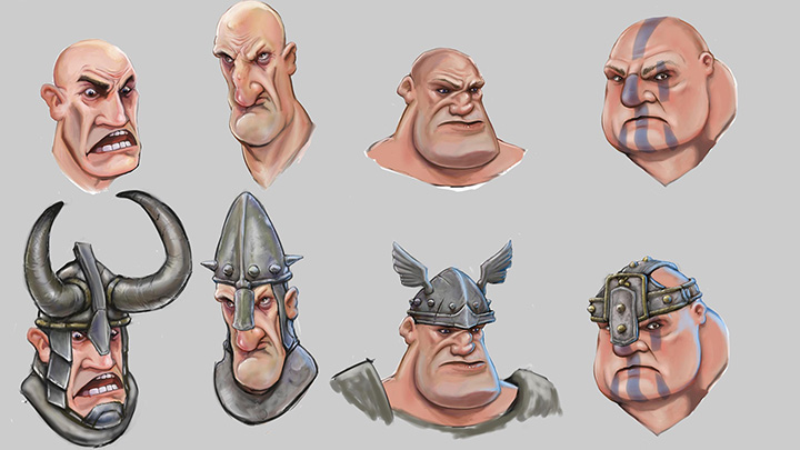 viking_head_lineup_rescaled_thumb